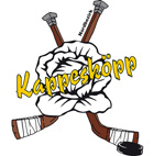 Logo Kappeskpp