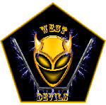 Logo West Devils